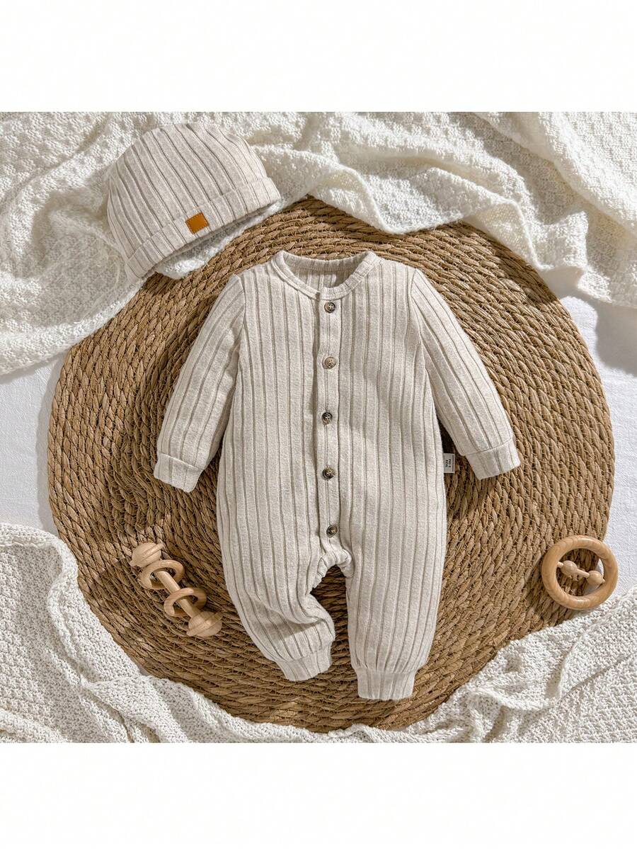 Ziilo™ | Unisex Boxpakje van zachte ribstof