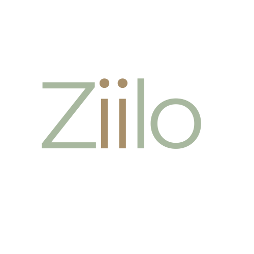 Ziilo