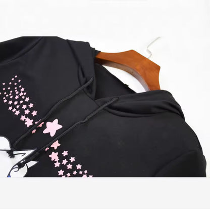 Ziilo™  | Moeder & Dochter Magic Twinning Jurk